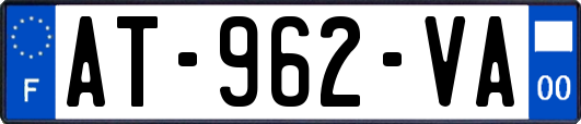 AT-962-VA