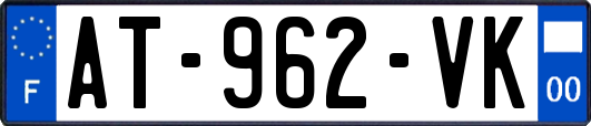 AT-962-VK