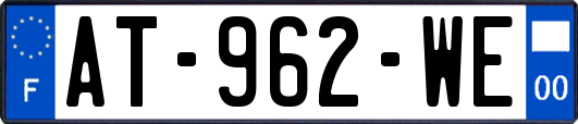 AT-962-WE