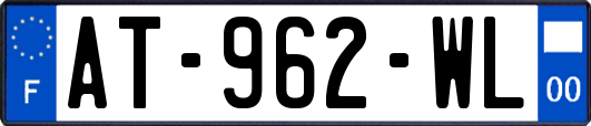 AT-962-WL