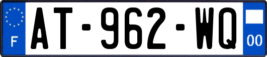 AT-962-WQ