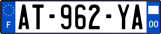AT-962-YA