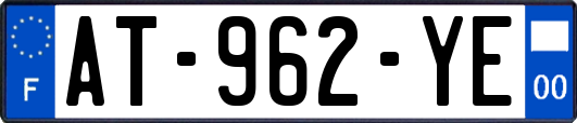 AT-962-YE