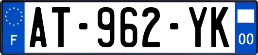 AT-962-YK