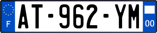 AT-962-YM