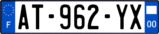 AT-962-YX