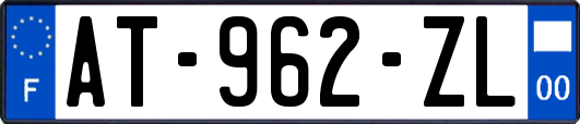 AT-962-ZL