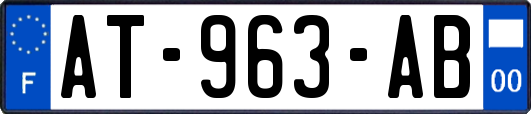 AT-963-AB