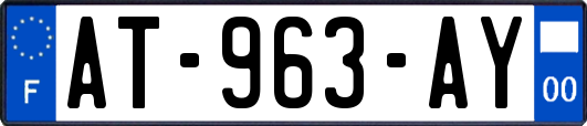 AT-963-AY