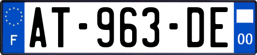AT-963-DE