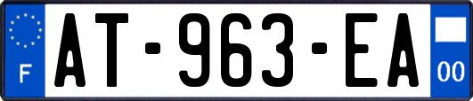AT-963-EA