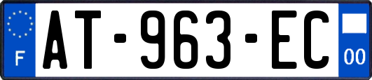 AT-963-EC