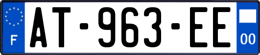 AT-963-EE