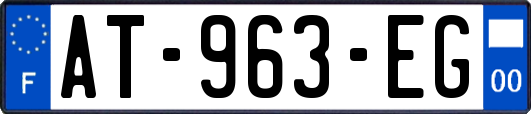 AT-963-EG