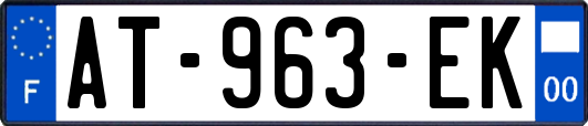 AT-963-EK