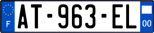 AT-963-EL