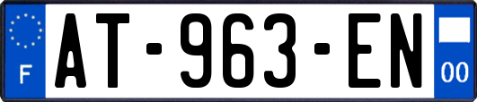 AT-963-EN