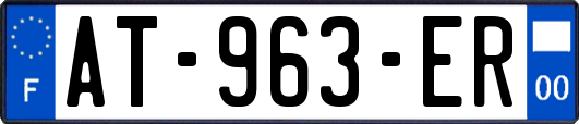 AT-963-ER