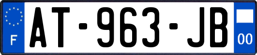 AT-963-JB