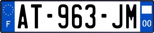 AT-963-JM
