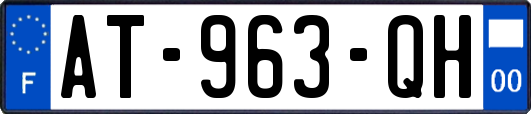 AT-963-QH