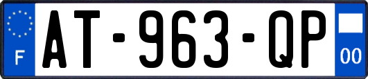 AT-963-QP
