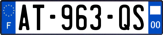 AT-963-QS