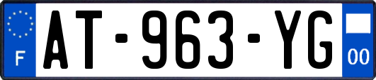 AT-963-YG