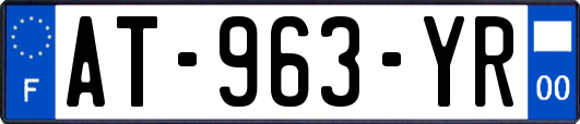 AT-963-YR