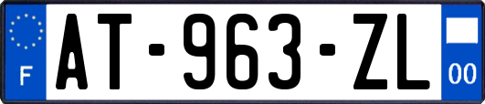 AT-963-ZL