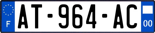 AT-964-AC