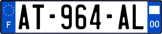 AT-964-AL