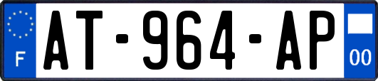 AT-964-AP