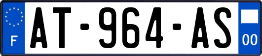 AT-964-AS