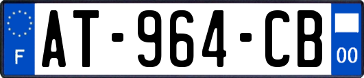 AT-964-CB