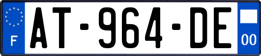 AT-964-DE