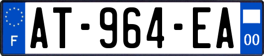 AT-964-EA