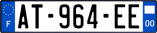 AT-964-EE