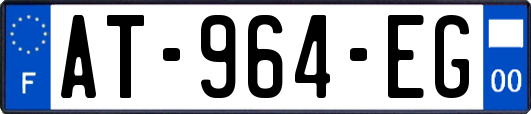 AT-964-EG