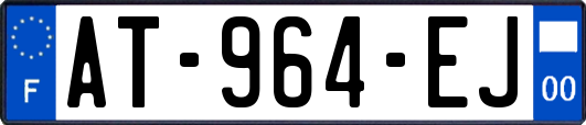 AT-964-EJ