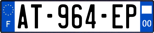 AT-964-EP