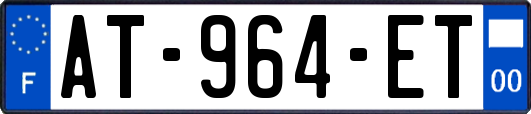 AT-964-ET