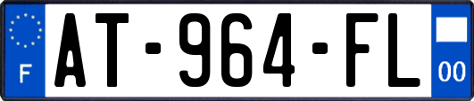 AT-964-FL