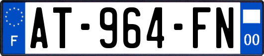 AT-964-FN