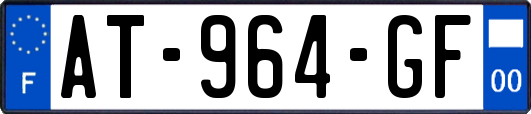 AT-964-GF