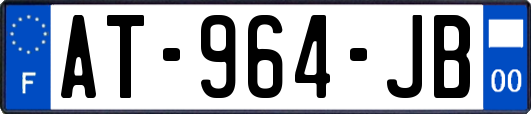 AT-964-JB