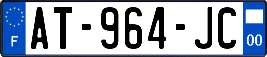 AT-964-JC