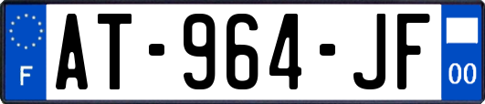 AT-964-JF