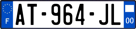 AT-964-JL