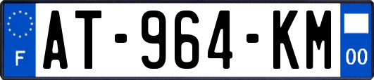 AT-964-KM
